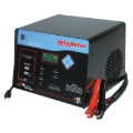 Picture of AutoMeter AM Test Equipment Tools - XTC-150