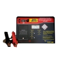 Picture of AutoMeter AM Test Equipment Tools - XTC-160