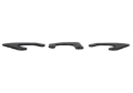 Picture of Ford Racing FR Trim Panels Spoilers - M-19008-BTDS