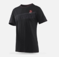Picture of Akrapovic AKR Shirts - 802043