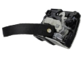 Picture of Ford Racing FR Trim Panels Right Spoilers - M-19008-BTDR
