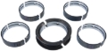 Picture of Clevite CLE Main Bearing Set - MS1704A20