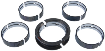 Picture of Clevite CLE Main Bearing Set - MS1704A20