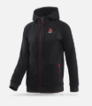 Picture of Akrapovic AKR Hoodies Sweatshirts - 802055