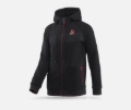 Picture of Akrapovic AKR Hoodies Sweatshirts - 802057