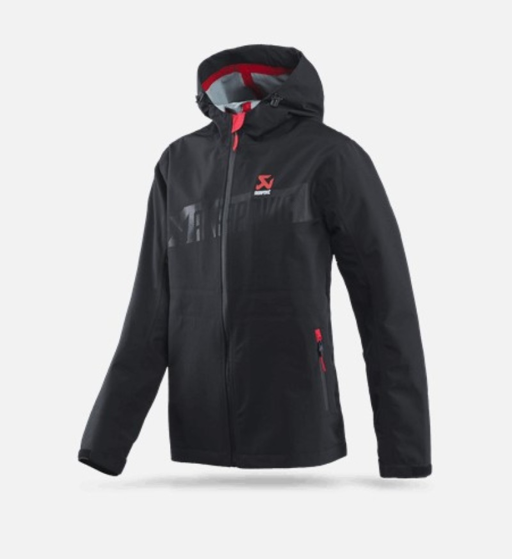 Picture of Akrapovic AKR Corpo Jackets - 802072