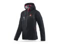 Picture of Akrapovic AKR Corpo Jackets - 802079
