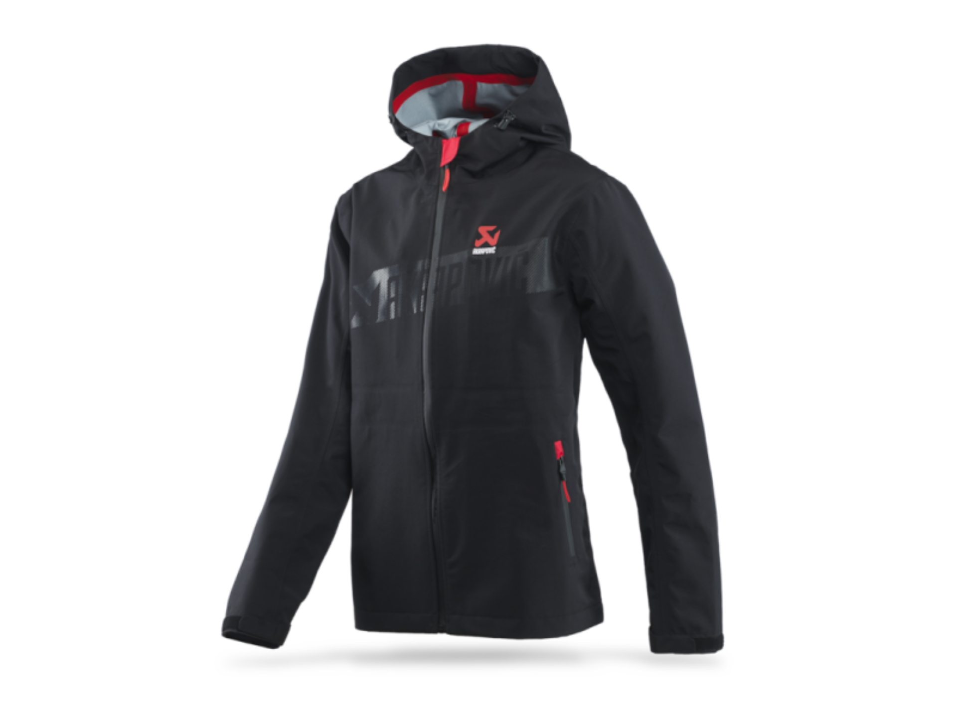 Picture of Akrapovic AKR Corpo Jackets - 802079