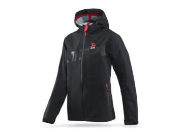 Picture of Akrapovic AKR Corpo Jackets - 802079