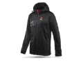 Picture of Akrapovic AKR Corpo Jackets - 802083