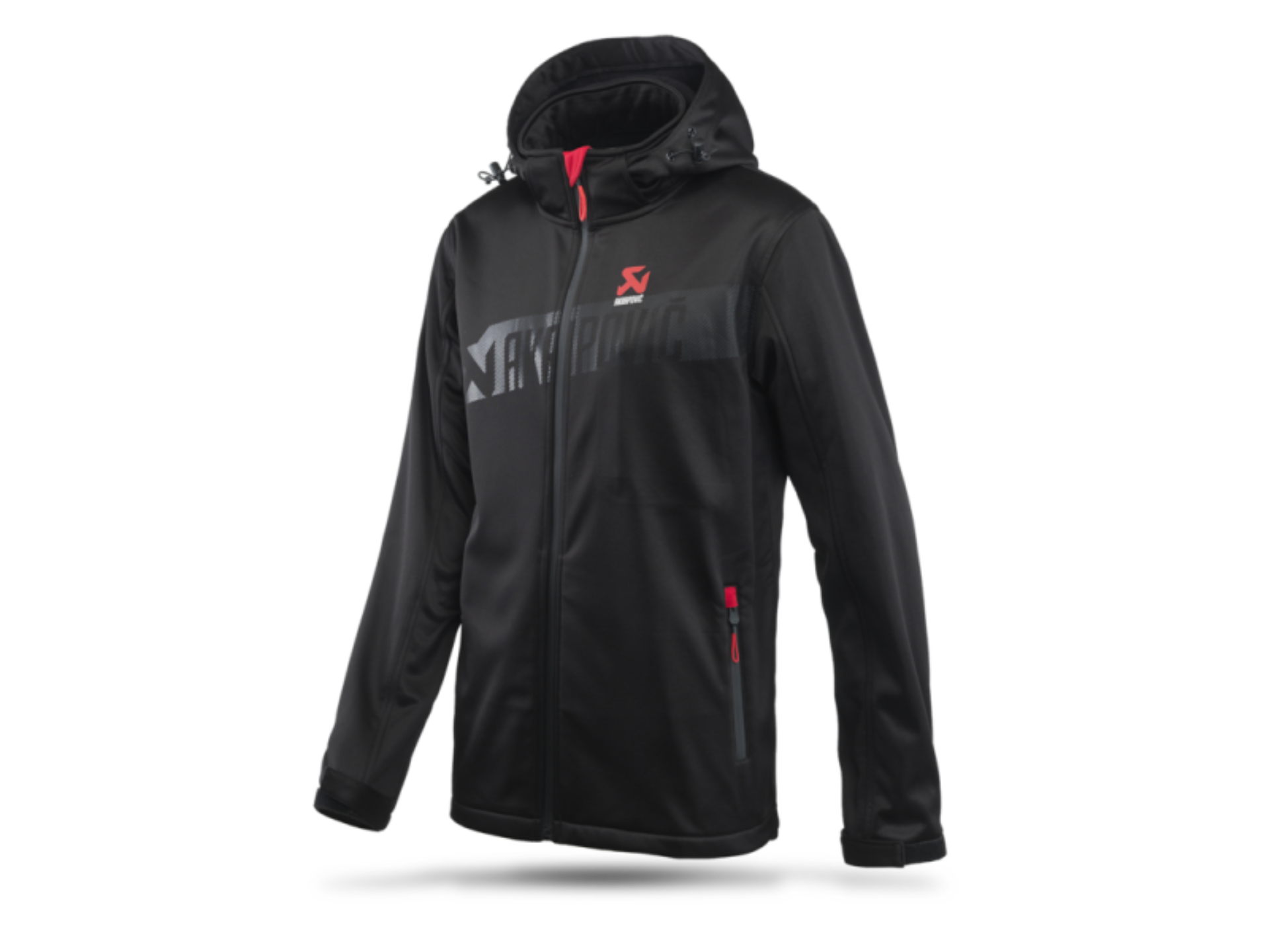 Picture of Akrapovic AKR Corpo Jackets - 802082