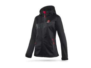Picture of Akrapovic AKR Corpo Jackets - 802089
