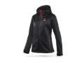 Picture of Akrapovic AKR Corpo Jackets - 802088