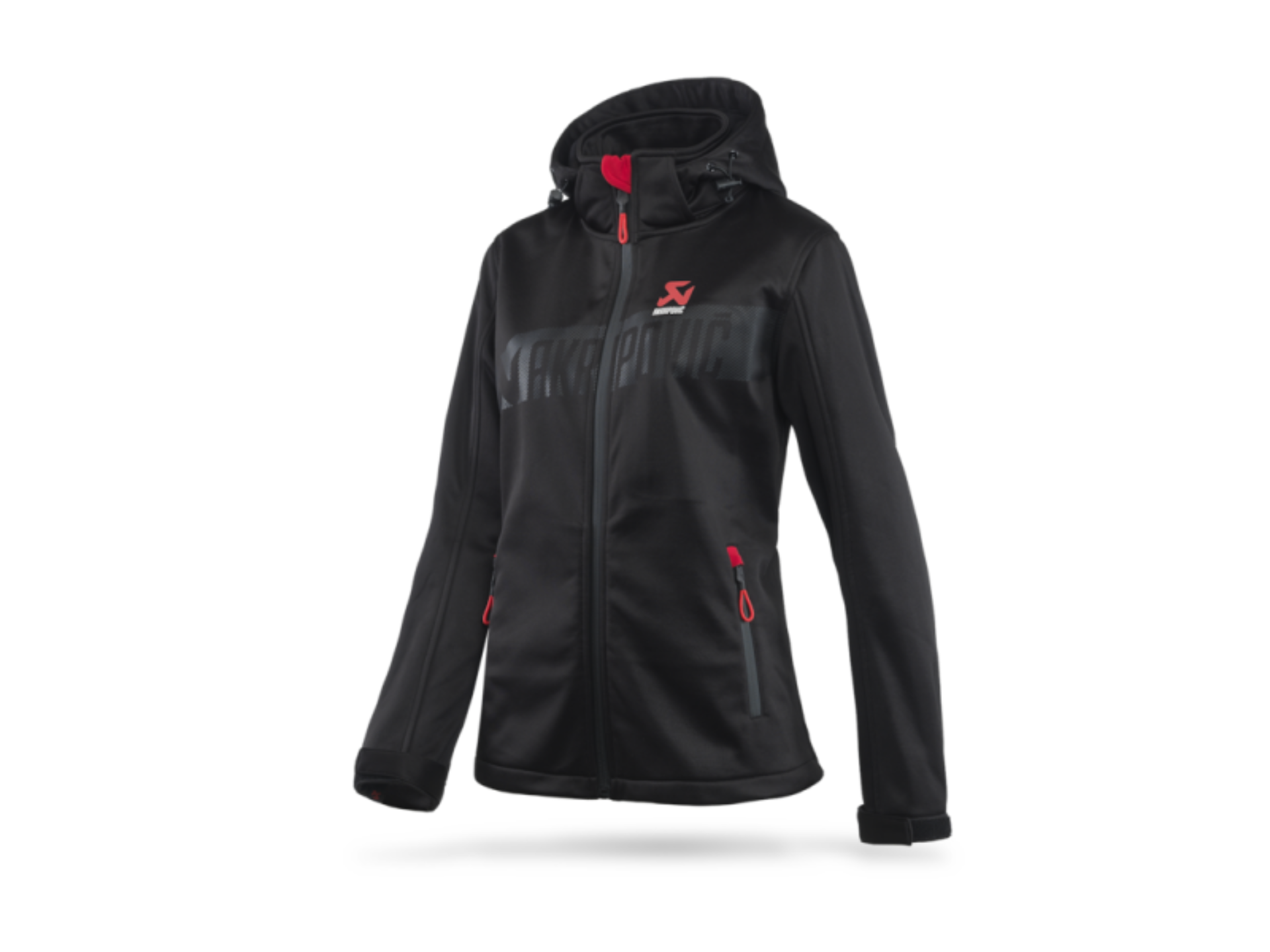 Picture of Akrapovic AKR Corpo Jackets - 802088