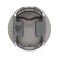 Picture of Wiseco WIS Single Pistons - 5510A3