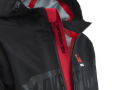 Picture of Akrapovic AKR Corpo Jackets - 802079