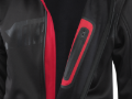 Picture of Akrapovic AKR Corpo Jackets - 802090