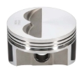 Picture of Wiseco WIS Single Pistons - 5510A3