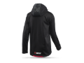 Picture of Akrapovic AKR Corpo Jackets - 802083
