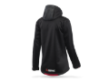 Picture of Akrapovic AKR Corpo Jackets - 802092