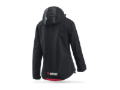 Picture of Akrapovic AKR Corpo Jackets - 802079