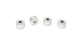 Picture of Torque Solution TQS Shifter Bushings - TS-NS-785