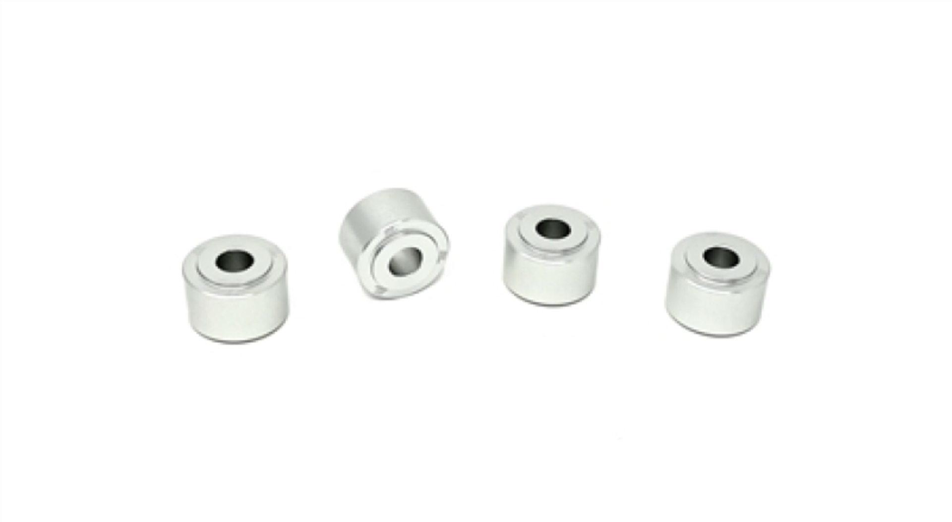 Picture of Torque Solution TQS Shifter Bushings - TS-NS-785