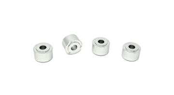 Picture of Torque Solution TQS Shifter Bushings - TS-NS-785