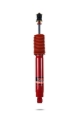 Picture of Pedders PED TrakRyder 9500 Shock Shocks and Struts - PED-151233