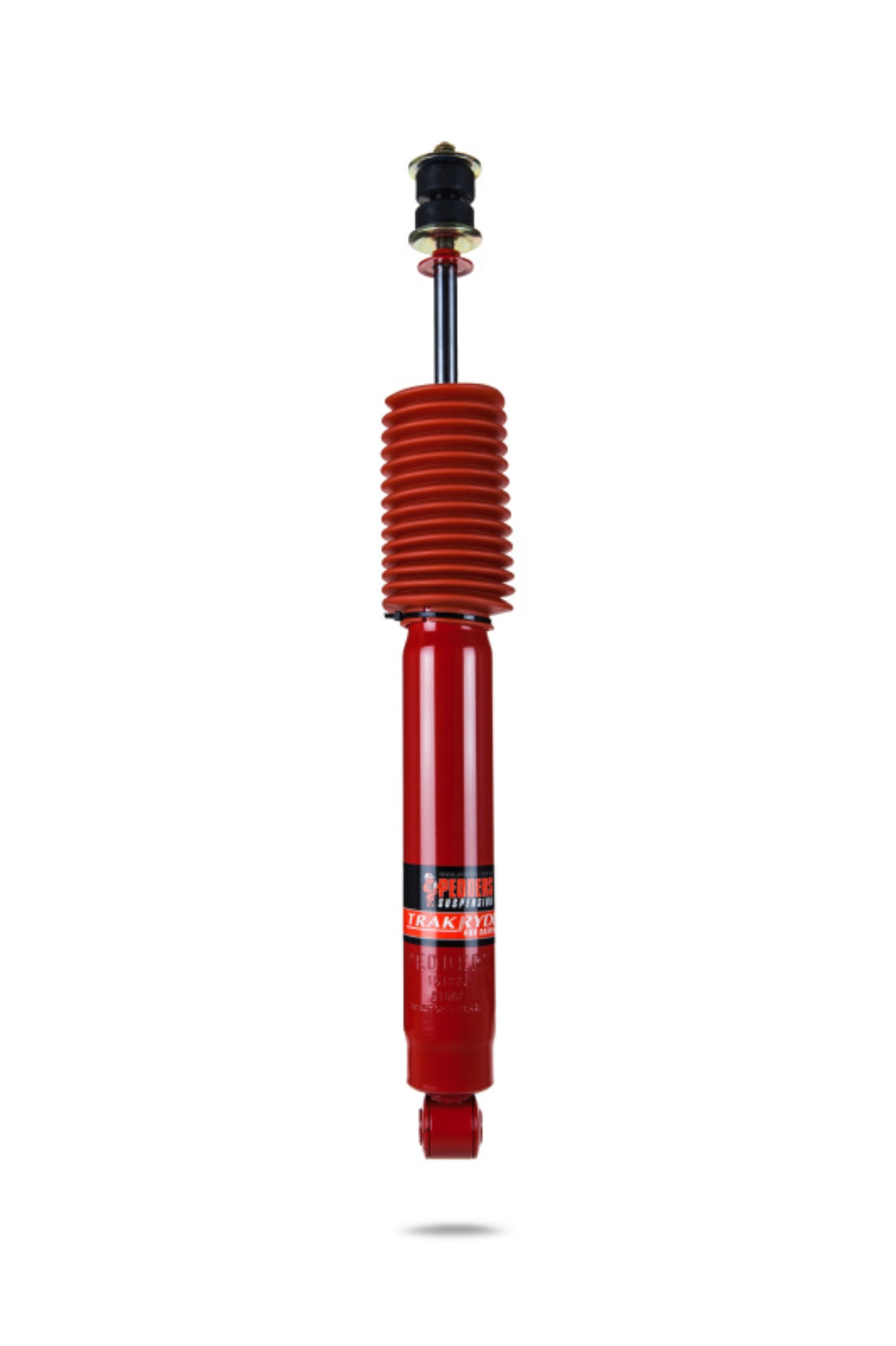 Picture of Pedders PED TrakRyder 9500 Shock Shocks and Struts - PED-151233