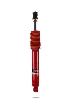 Picture of Pedders PED TrakRyder 9500 Shock Shocks and Struts - PED-151233