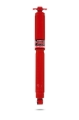 Picture of Pedders PED TrakRyder 9500 Shock Shocks and Struts - PED-151234