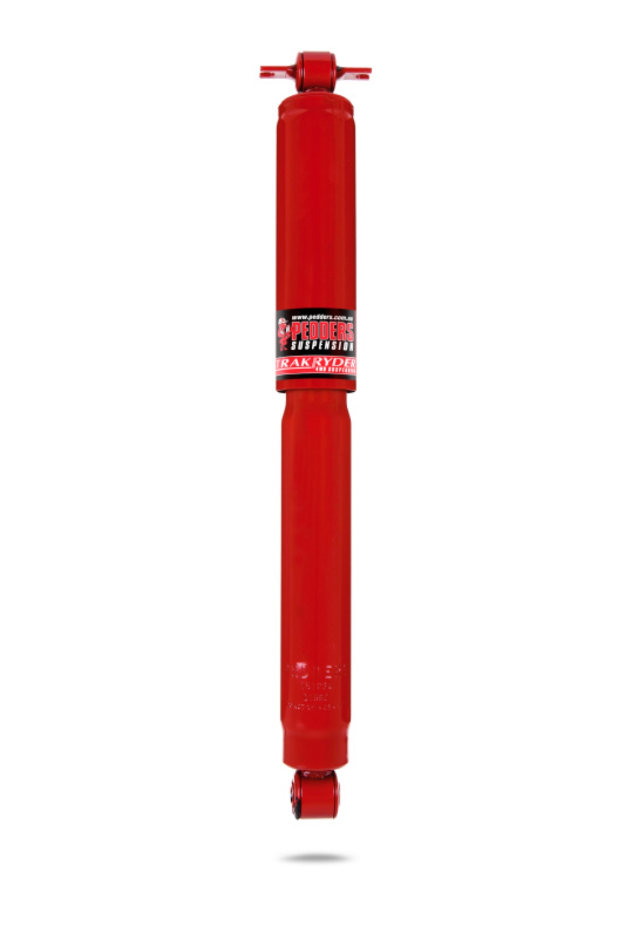 Picture of Pedders PED TrakRyder 9500 Shock Shocks and Struts - PED-151234