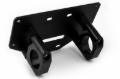 Picture of Haltech HAL Mount Kits Gauge Components - HT-039067