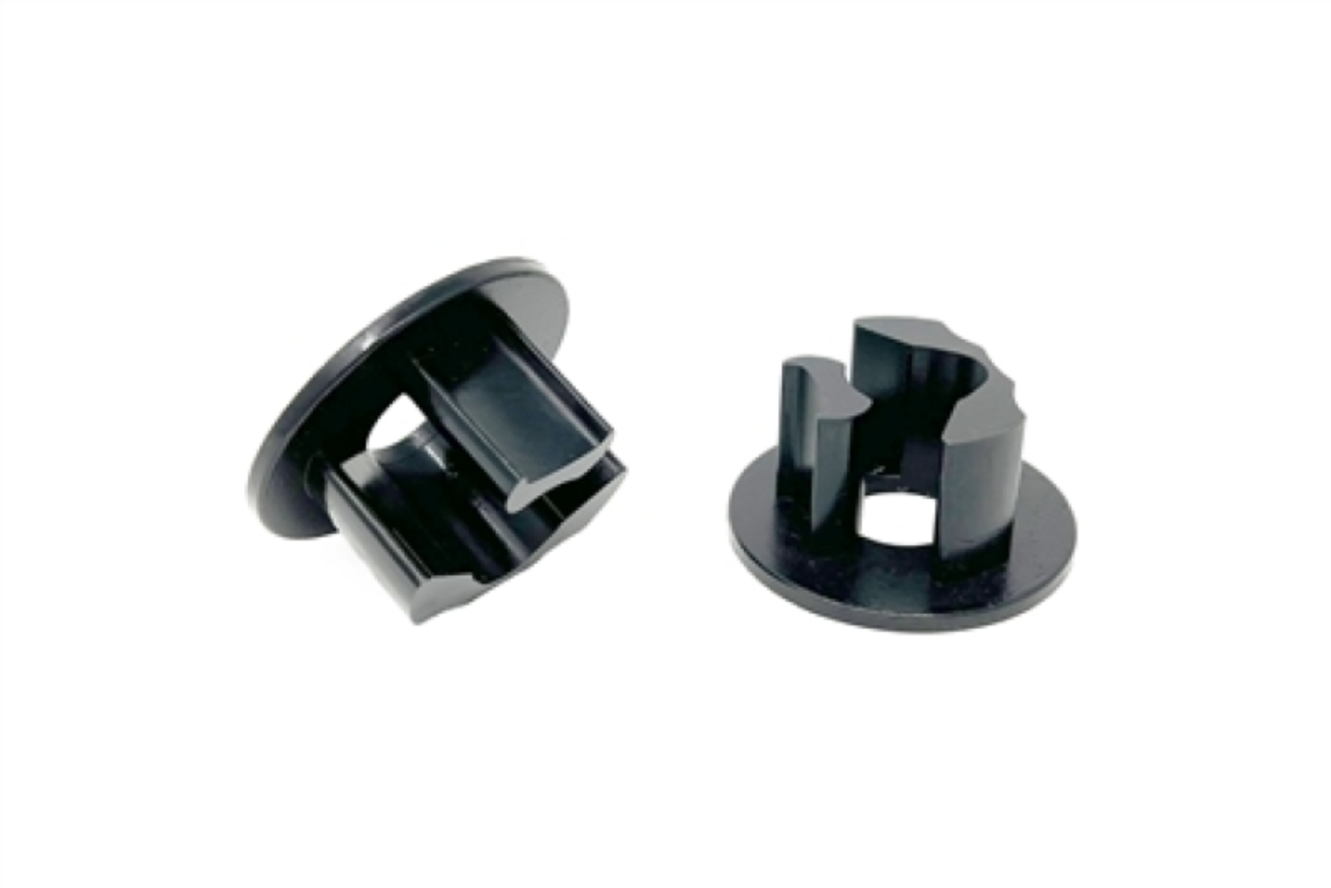 Picture of Torque Solution TQS Trans Mount Inserts Transmission Mounts - TS-ND-752