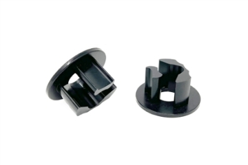 Picture of Torque Solution TQS Trans Mount Inserts Transmission Mounts - TS-ND-752