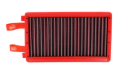 Picture of BMC Panel Air Filters - FB01145