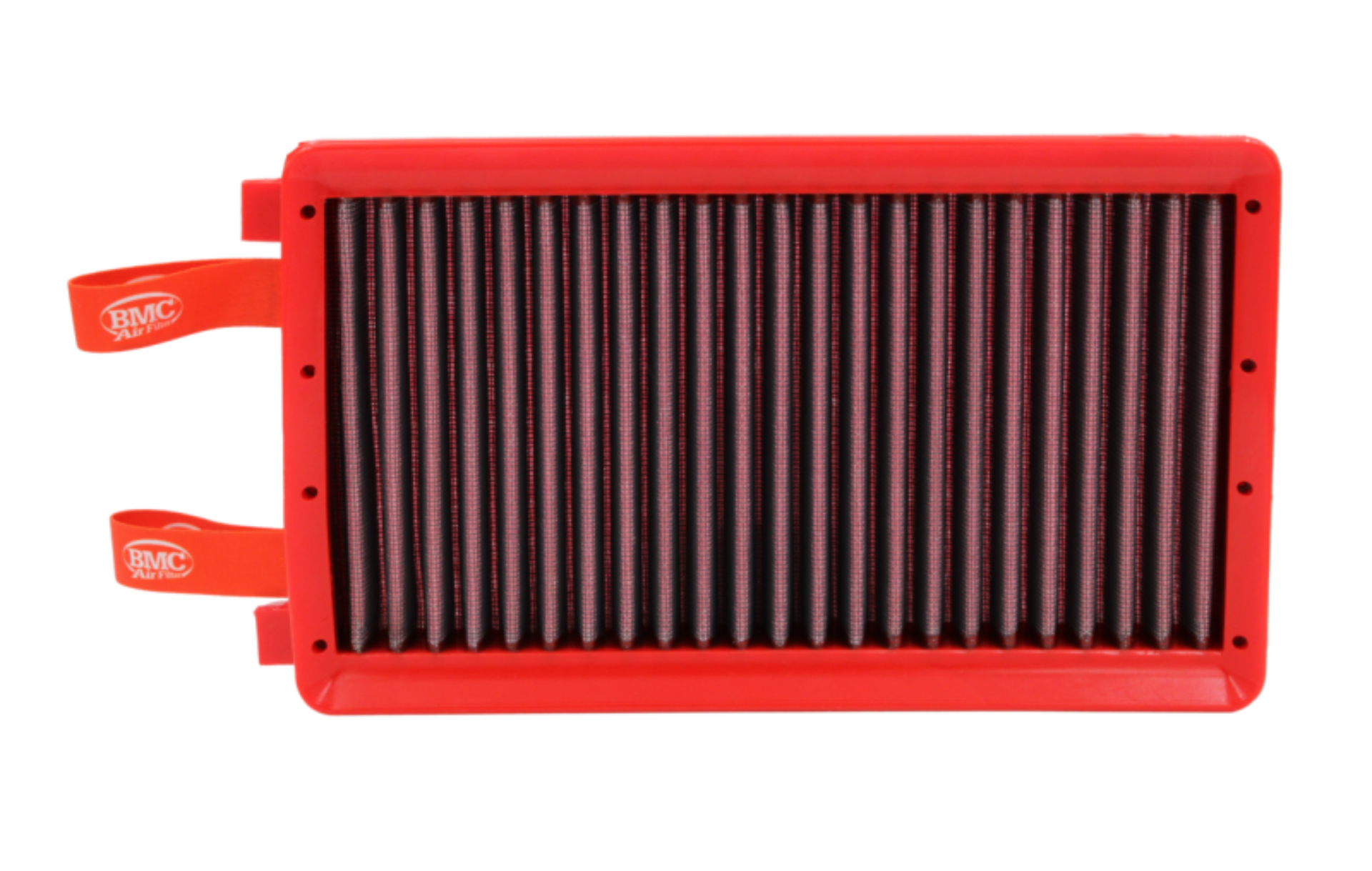 Picture of BMC Panel Air Filters - FB01145