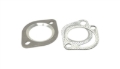 Picture of Torque Solution TQS Exhaust Adapters - TS-ST-762