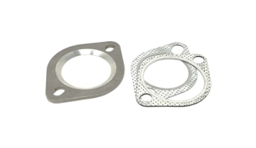 Picture of Torque Solution TQS Exhaust Adapters - TS-ST-762