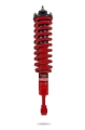 Picture of Pedders PED TrakRyder Lift Kits - PED-807301