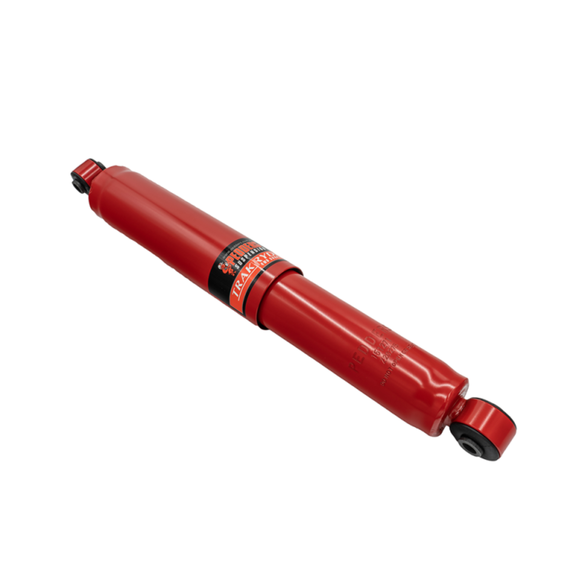 Picture of Pedders PED TrakRyder 9500 Shock Shocks and Struts - PED-151271