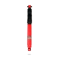 Picture of Pedders PED TrakRyder 9500 Shock Shocks and Struts - PED-151262