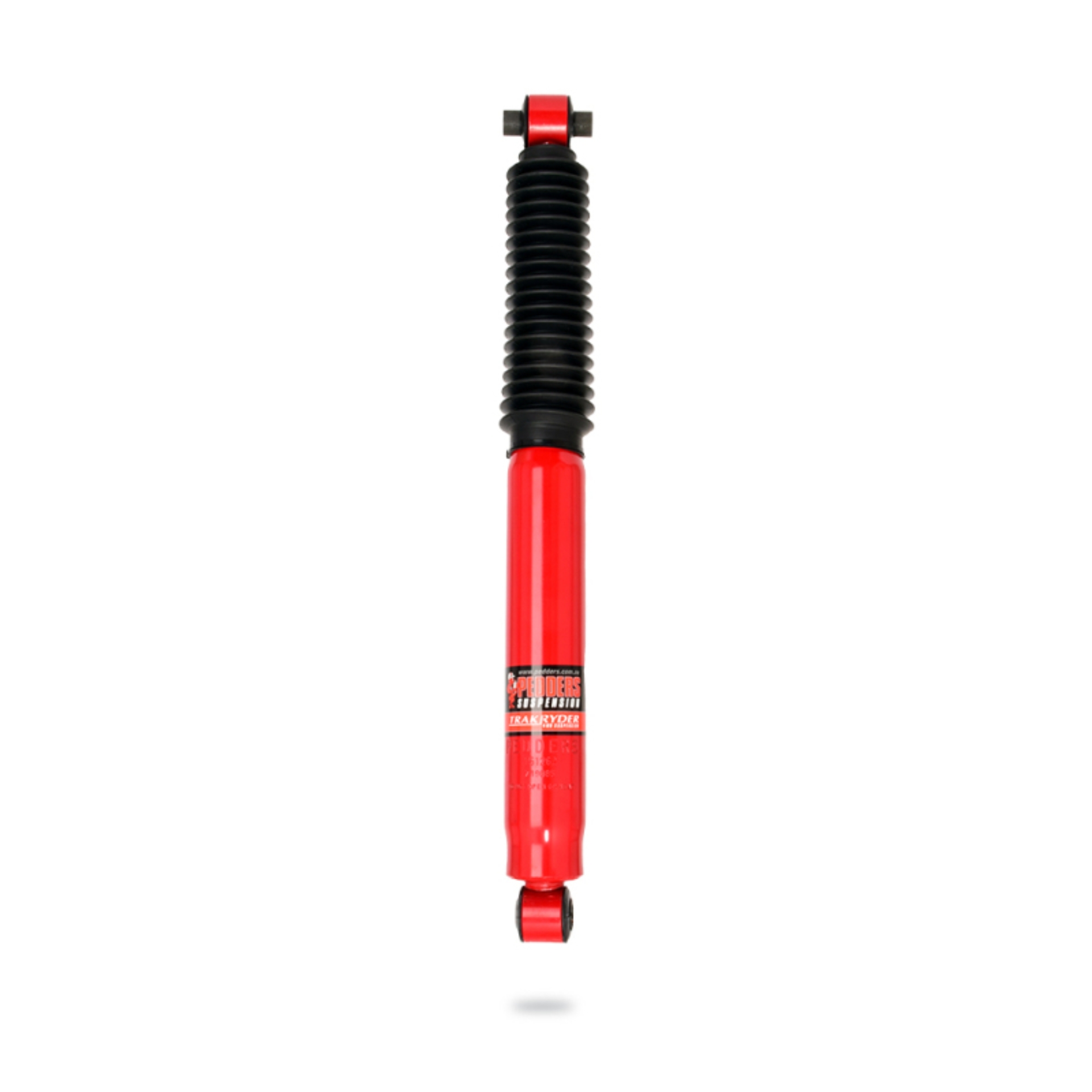 Picture of Pedders PED TrakRyder 9500 Shock Shocks and Struts - PED-151262