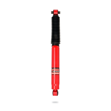 Picture of Pedders PED TrakRyder 9500 Shock Shocks and Struts - PED-151262