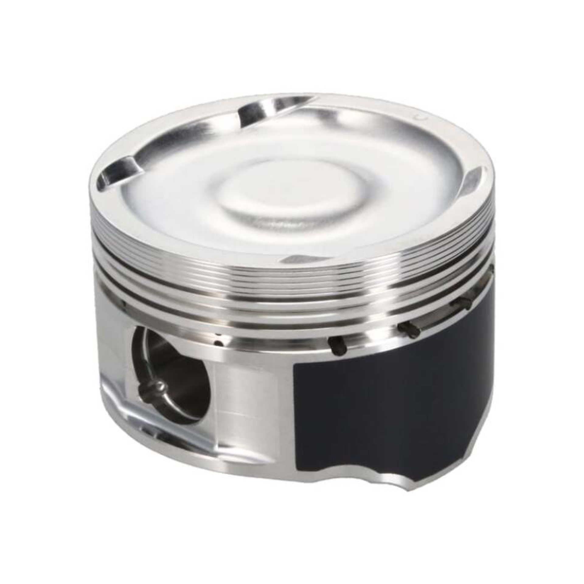 Picture of Wiseco WIS Piston Sets-5 Cyl - KE327M835