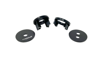 Picture of Torque Solution TQS Diff Bushings Bushing Kits - TS-SU-761