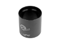 Picture of aFe Fuel Chambers Fuel Tanks - 42-90005