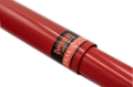 Picture of Pedders PED TrakRyder 9500 Shock Shocks and Struts - PED-151271