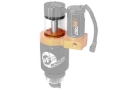 Picture of aFe Fuel Chambers Fuel Tanks - 42-90004